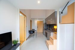 The Antares (D14), Apartment #595878671